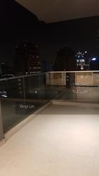 Cairnhill Nine (D9), Apartment #154148832